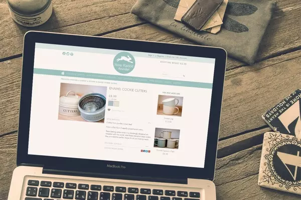 iPages top 5 ecommerce upselling techniques 